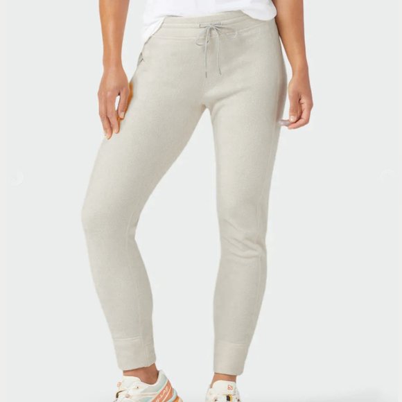 Stio Pants - STIO Turpin Fleece Pant